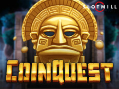 Casino 50 free spins35